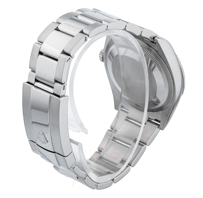 Rolex Datejust 126234 Image 3